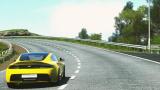 q456_driveclub™_20150430030942_1.jpg