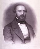 q6p4_500px-rudolf_virchow.jpg