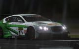 q7pv_rfactor-2-september-roadmap-update-bentley-continental-gt3-preview-4.jpg