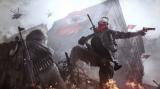 q7z_homefront-the-revolution-deep.jpg