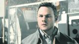 q87a_image_quantum_break-29063-2722_0004.jpg