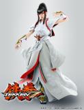 q8cc_kazumi-mishima-tekken7-render.jpg