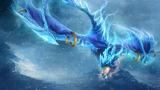 q9yr_winter_wyvern_(dotabaz.com).jpg