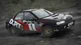 qaq1_dirt-rally-wales.jpg