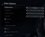 qc3_untitled.jpg