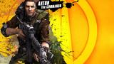 qce8_borderlands-2-axton-1920x1080-wallpaper-15953.jpg