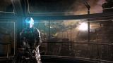 qej_dead_space_wallpapers_(13).jpg