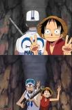 qen7_anime-funny-laugh-lol--2205282.jpg