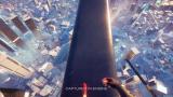 qf6y_image_mirror_s_edge_catalyst-30835-2745_0001.jpg