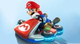 qfh_mario_kart_8_mario-wallpaper-1366x768.jpg