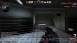 qfiy_counter-strike_global_offensive_12_9_2016_4_07_26_am.png