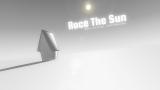 qfp8_race-the-sun.jpg