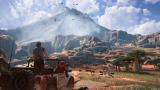 qfq8_image_uncharted_4_a_thief_s_end-30961-2995_0001.jpg