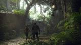 qgyc_uncharted_4_a_thief’s_end™_20160512230853.jpg