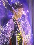qif_5a7d71a3e494ec904356c65b8f20c0fe.gif