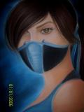 qjk2_kitana_blue_shadow_by_carlos0003.jpg