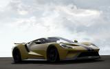 qkr8_project-cars-2-ford-gt-05.png