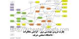 qm45_برق_شریف_رنگی.jpg