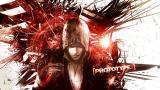 qm8_prototype-wallpaper-wide-picture-000mqx81l8.jpg