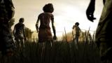 qmat_the-walking-dead-03.jpg