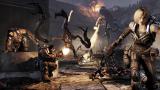 qmco_gears-of-war-3-run.jpg