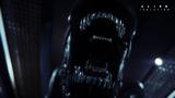 qokf_alien-isolation-mouth-of-death.jpg