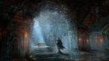 qpl_assassins-creed-revelations-concept-art-tombs.jpg