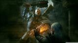 qv7j_the_witcher_7-wallpaper-1366x768.jpg