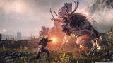 qxat_the_witcher_3_wild_hunt_geralt_fighting_the_fiend-wallpaper-1366x768.jpg