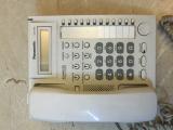 qxm7_img_5704.jpg