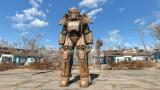 r03w_fallout-4-t-45-power-armor-1024x576.jpg