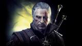 r1kk_the_witcher_3_wild_hunt_the_witcher_geralt_riviya_98311_1920x1080.jpg