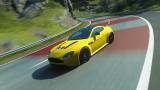 r1lu_driveclub™_20150430031116.jpg
