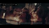 r200_the_witcher_3_wild_hunt_20150909010800.jpg