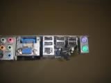 r208_dsc01371.jpg