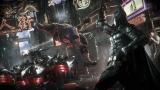 r4k7_batman-arkham-knight-gamescon-02.jpg