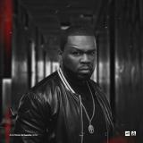 r4og_50cent.png