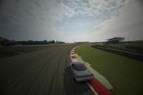 r5go_silverstone_grand_prix_circuit_6.jpg