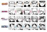r61n_bleach-kuroko-no-basket-manga-naruto--2533877.jpg