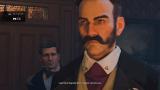 r6hh_assassin_39;s_creed®_syndicate_20151019194412.jpg