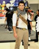 r8e6_nathan_drake_uncharted_3_by_maicoumaniezzo-d5cjbv2.jpg