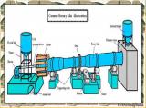 r91x_cement-1-2.jpg
