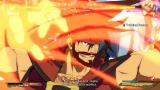 radv_guilty_gear_xrd_-sign-_20150525164336.jpg