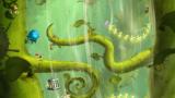 rax1_rayman_legends_2016-01-25_21-31-35-61.jpg