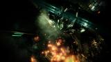 rex5_batman-arkham-knight-e3-2014-06.jpg