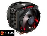 rgb1_qm1.jpg