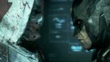 rgov_batman™_arkham_knight_20150704012808.jpg