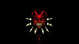 rhuv_bloodseeker-dota-2-wallpaper.jpg