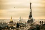 ri2p_paris_cities_of_2029_dxmd-768x510.jpg