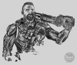 riqm_call_of_duty_black_ops_3_specialist_ruin_drawing_by_brovvnie-d8s4vj5.png